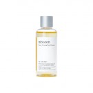 Mixsoon Panax Ginseng Root Essence 100ml thumbnail