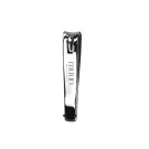 muun Nail Clipper thumbnail