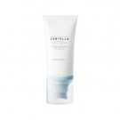 Skin1004 Madagascar Centella Hyalu-Cica Water-Fit Sun Serum SPF50+ PA++++ 50ml thumbnail