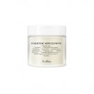 Dr. Althea 2% Salicylic Acid Clear Pad  thumbnail