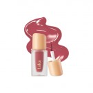 LAKA Fruity Glam Tint Mini #122 Rosy Rose thumbnail