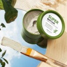 SOME BY MI Super Matcha Pore Clean Clay Mask 100g thumbnail