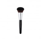 Studio17 Chin Shading Brush 492 thumbnail