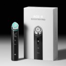 Medicube Age-R Booster Pro Ex Beauty Device thumbnail