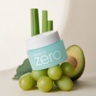 BANILA CO Clean It Zero Cleansing Balm Revitalizing 100ml thumbnail