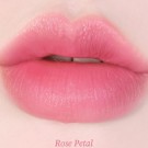 TOCOBO Powder Cream Lip Balm 032 Rose Petal thumbnail