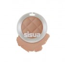 Unleashia Sisua Butter Waffle Dough Blusher No.3 Honey Oolong thumbnail