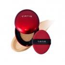 TIRTIR Mask Fit Red Cushion 27N Camel thumbnail