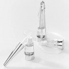 VT Cosmetics Reedle Shot Lip Plumper Beginner 4.3g thumbnail