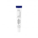 Dr. Althea Pure Retinol 0.15% Cream 20g thumbnail