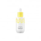 COMMONLABS Vitamin C Brightening Ampoule 30ml thumbnail