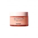 Heimish Watermelon Moisture Soothing Gel Cream 110ml thumbnail
