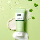 Centellian24 Madeca Amino Acid Cleansing Foam 160ml thumbnail