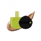 #29N Bamboo thumbnail