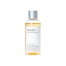 Mixsoon Reishi Mushroom Essence 100ml thumbnail
