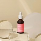 Mary&May Hyaluronics Serum 30ml thumbnail