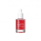 Anua Niacinamide 10% + TXA 4% Serum 30ml thumbnail