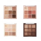 Dasique Shadow Palette thumbnail