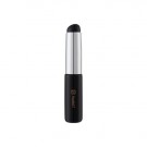 Studio17 Silicone Lip Brush thumbnail