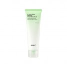 Jumiso D-Panthenol Barrier Soothing Cream 80ml thumbnail