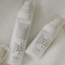 Dr. Althea 345 Relief Cream Mist 60ml thumbnail