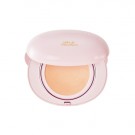 Milktouch All-day Skin Fit Milky Glow Cushion 03 Natural Beige thumbnail