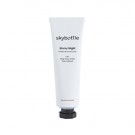 Skybottle Starry Night Perfumed Hand Cream 50ml thumbnail