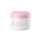 G9 Skin White In Moisture Cream thumbnail