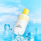 COMMONLABS Vitamin C Brightening Peeling Toner 200ml thumbnail