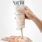 Purito SEOUL Oat-In Gentle Exfoliating Face Cleanser 150ml thumbnail
