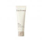 I'm From Rice Cream 50g thumbnail