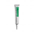 Mary&May Spicule Azelaic PDRN Cream 15g thumbnail