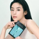 Abib Gummy Sheet Mask Madecassoside Sticker thumbnail