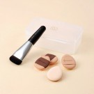 Studio17 Skinfit Make-up Kit thumbnail