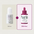 Purito SEOUL Bakuchiol Timeless Bloom Serum 30ml thumbnail