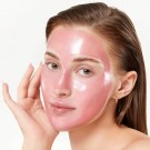 Medicube PDRN Pink Caffeine Night Wrapping Mask 75ml thumbnail
