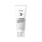Anua 3 Ceramide Panthenol Moisture Barrier Cream 100ml thumbnail