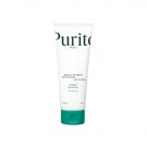 Purito SEOUL Mighty Bamboo Panthenol Cleanser 150ml thumbnail
