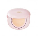 Milktouch All-day Skin Fit Milky Glow Cushion 02 Vanila Ivory thumbnail