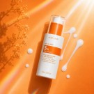 NINE LESS MELA-PRO Tranexamic Acid Serum 30ml thumbnail