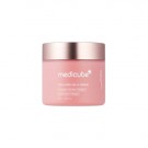 Medicube Collagen Jelly Cream 50ml thumbnail