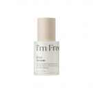 I'm From Rice Serum 30ml thumbnail