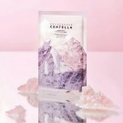 Skin1004 Madagascar Centella Poremizing Clarifying Mask thumbnail