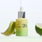 Anua Green Lemon Vita C Blemish Serum 20ml thumbnail