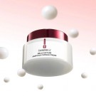 Centellian24 Madeca Mela Capture Ampoule Capsule Cream 55ml thumbnail