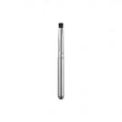Studio17 Portable Lip Brush 211 Flat thumbnail