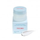 Tocobo Multi Ceramide Cream thumbnail
