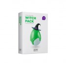 Skin1004 Zombie Beauty Witch Pack thumbnail