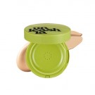 Unleashia Satin Wear Healthy-Green Cushion #23W Bisque thumbnail