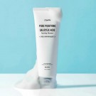 Jumiso Pore-Purifying Salicylic Acid Foaming Cleanser 120g thumbnail